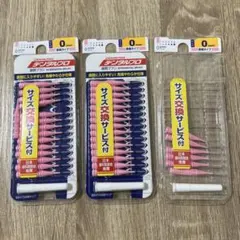 Item thumbnail for item aa463aef-47da-457b-839d-71a4e2d69026