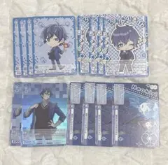 ヴァイス　ノーマル　大量　まとめ売り Yahoo!オークション -「(詰め合わせ 福袋 まとめ 大量