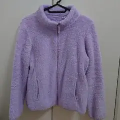 Item thumbnail for item b260b2a9-1bde-4a94-a556-9623bc532d13