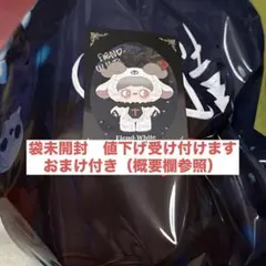 Item thumbnail for item ef03ed8c-62d1-46d9-aa72-c4b3485f6292