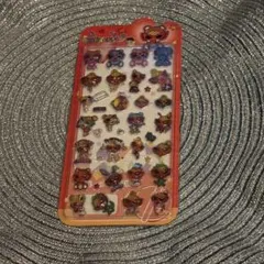 あちゅ様 リクエスト 5点 まとめ商品