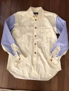 2026年最新】COMME des GARCONS HOMME PLUS EVERGREEN メンズ シャツの