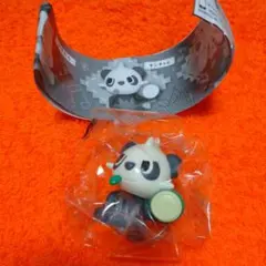 Item thumbnail for item 04530a13-0bd4-42c3-93b0-ec087d84902c