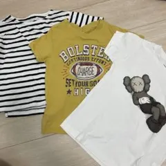 Item thumbnail for item 1db66bcb-44dc-4359-ac00-ba8d3cb20c7e