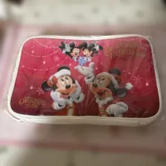 ディズニースーベニアランチバック2009