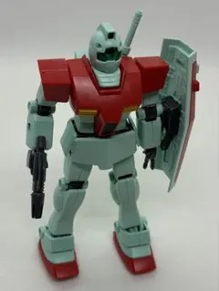 Item thumbnail for item 6864228a-9f00-48de-a2b9-9e174f5834a6