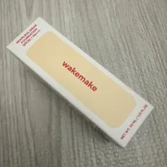 WAKEMAKE リキッドファンデーションのサムネイル