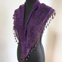 2025年最新】フラメンコ シージョの人気アイテム - メルカリ