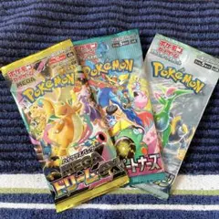 2025年最新】バラパック クレイバーストの人気アイテム - メルカリ