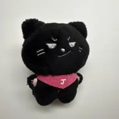 2026年最新】ソンフン ぬいぐるみ マスターの人気アイテム - メルカリ