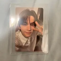 める様 リクエスト 2点 まとめ商品