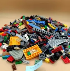 つ*く様 LEGO　レゴ　 大量　まとめ売り　1キロ