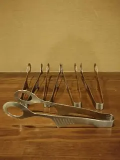 Item thumbnail for item 4b91eb3d-70d9-49ef-9012-3113f2fdb517