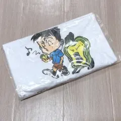 週刊少年ジャンプ 50周年記念 一番くじ C賞 クッション ナルト NARUTO