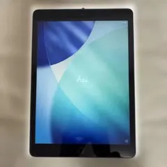 2026年最新】IPad CELLULAR 第8世代の人気アイテム - メルカリ