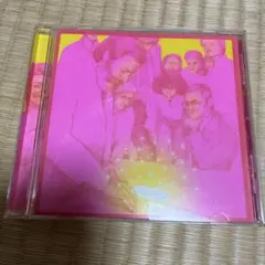 유라유라 제국 아름다운 CD
