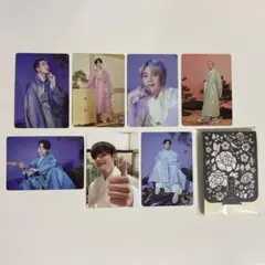 2026年最新】dalmajung ミニフォトの人気アイテム - メルカリ