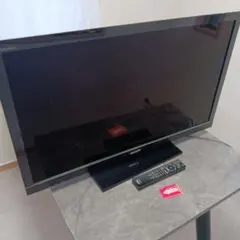 SONY KDL-40HX800 40インチ液晶テレビ リモコン B-CAS - メルカリ