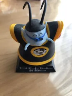 Item thumbnail for item 0051bece-b73e-4331-b577-b005a60f0655