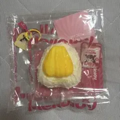 Mellojoy スクイーズ 大福シリーズ
