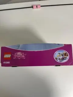 Item thumbnail for item 48b55365-46f9-43e6-8966-3f5fe657ed30