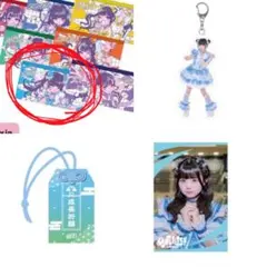 2026年最新】虹羽みにの人気アイテム - メルカリ