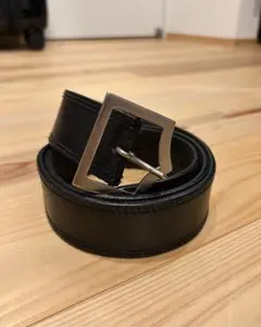 2026年最新】ベルト ディオールオム dバックルの人気アイテム - メルカリ