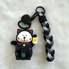 Item thumbnail for item 0a182ac6-4182-49cd-be6b-2517887bc28f