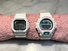 2025年最新】GLX-6900 G-SHOCKの人気アイテム - メルカリ