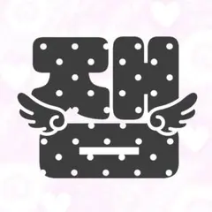 유ㄹ様 リクエスト 2点 まとめ商品