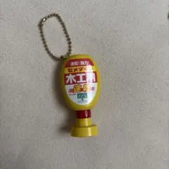 セメダイン CCS 木工用カプセルトイ キーホルダー付き