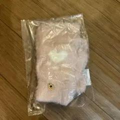 手袋　アームカバー　指部分つけ外し可能