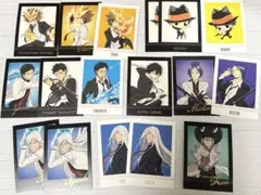 家庭教師ヒットマンREBORN! ぱしゃこれPREMIUM まとめ売り