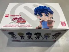 ブルーロック展 PalVerse B BOX コンプリート 全種類 箱 - メルカリ
