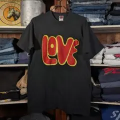 正規品 クロムハーツ OLD スクロールラベル レディース チビTシャツ 