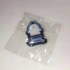 Item thumbnail for item ca2dbeb2-ec63-40cb-9a3f-0d399051c81d