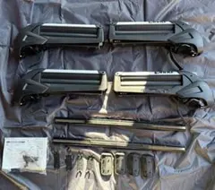 Item thumbnail for item 12b888c9-a3be-4b48-9411-efcfca714ec2