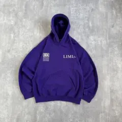 2025年最新】LIMI feu パーカーの人気アイテム - メルカリ
