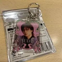 Item thumbnail for item ed6b9a87-2bca-45f0-9dba-b3d7887b3109