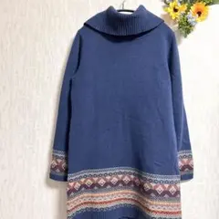 Item thumbnail for item 263407da-7a3d-4fff-96cc-bbef72595c6a