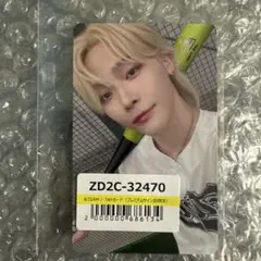 &TEAM NICHOLAS ニコラス トレカ プレサ スプサ