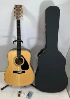 2026年最新】yamaha fg-300dの人気アイテム - メルカリ
