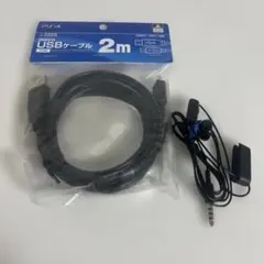 Item thumbnail for item c1882629-1ceb-44e9-bdcc-6be717fe74b4