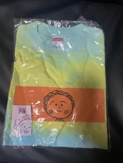 【新品未使用】コジコジ万博 限定 刺繍Tシャツ L 新品未使用】コジコジ万博 限定 刺繍Tシャツ L Amazon.co.jp