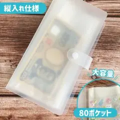 Item thumbnail for item b7db24f9-0c6d-46fb-af4a-0c75ba650422