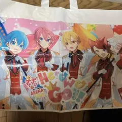 Item thumbnail for item 0ca3ed2f-cffb-44b3-81df-9bb5e0735a47