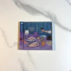 乃木坂46 5th Album My respect 通常盤