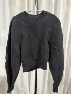 2026年最新】ENFOLD ニット・セーターの人気アイテム - メルカリ