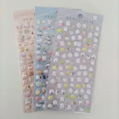 Ayako様 リクエスト 2点 まとめ商品