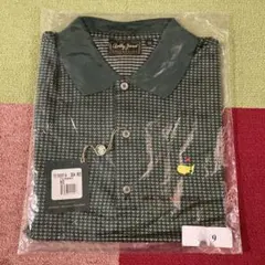 bogey boys パイル地　ポロシャツ　一度着用のみ　XL bogey boys パイル地 ポロシャツ 一度着用のみ XL - メルカリ